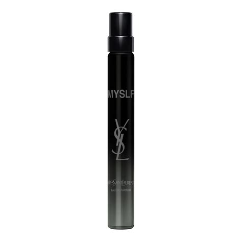 buy ysl myslf|sephora myslf.